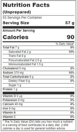 Product thumb gallery 2520018