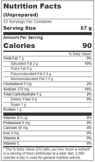 Product gallery 2520018