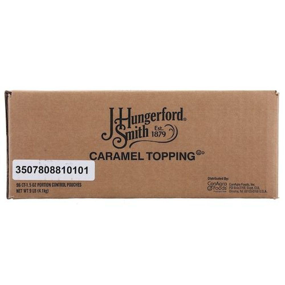 Product gallery 2519994