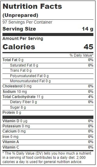 Product gallery 2520795