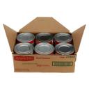 Angela Mia Diced Tomato In Juice, 102.5 Ounce -- 6 per case