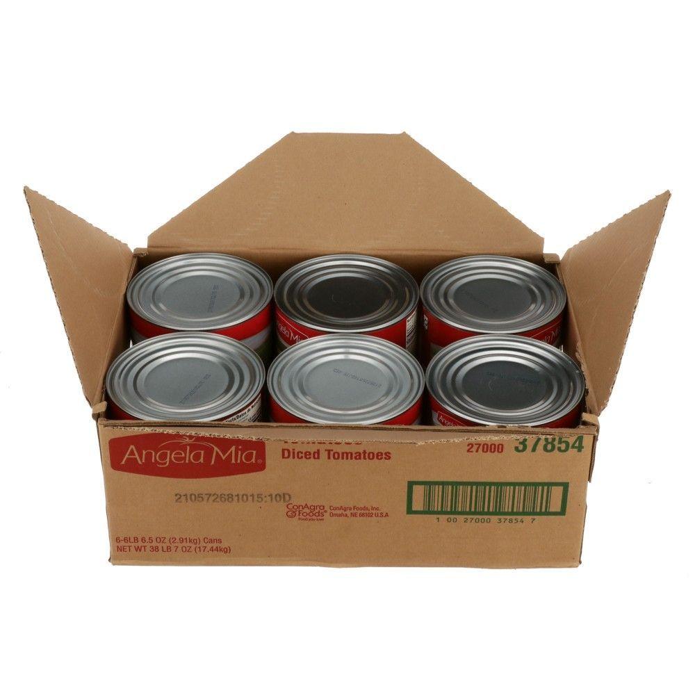 Product gallery 2521449