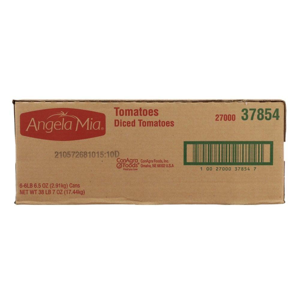 Product gallery 2521452