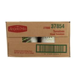 Product thumb gallery 2521455