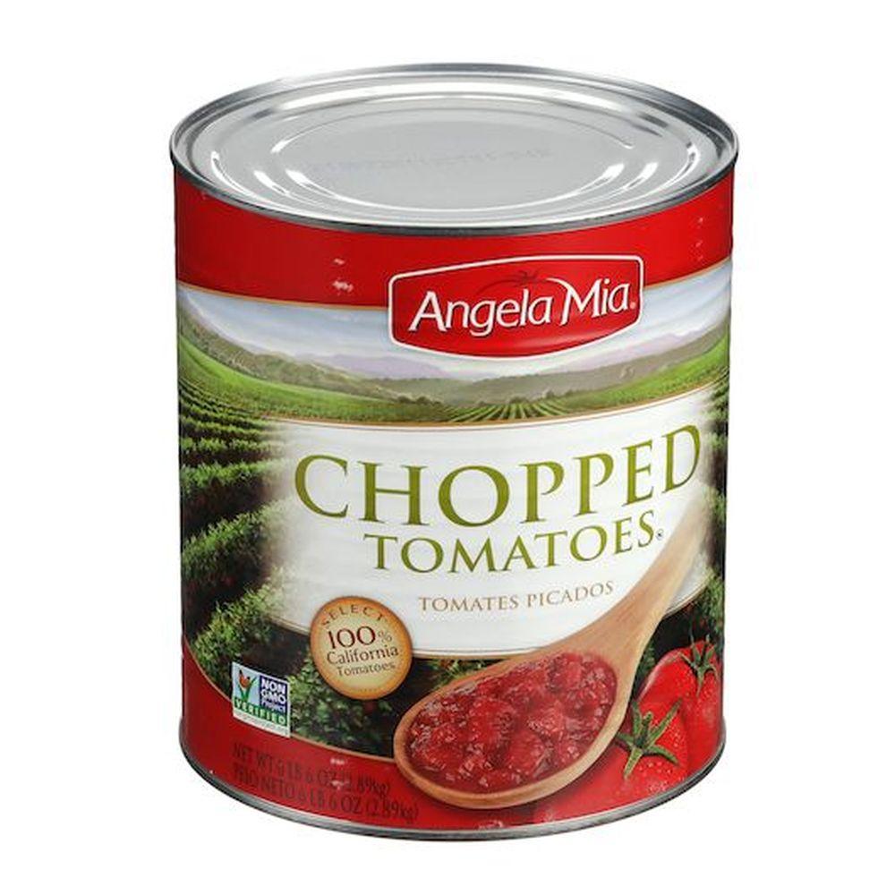 Product gallery 380458964