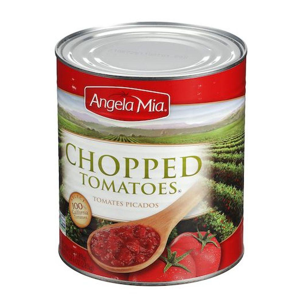 Product gallery 37875737