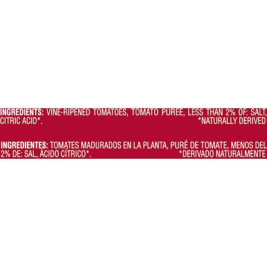 Product gallery 680361756