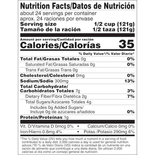 Product gallery 707116587