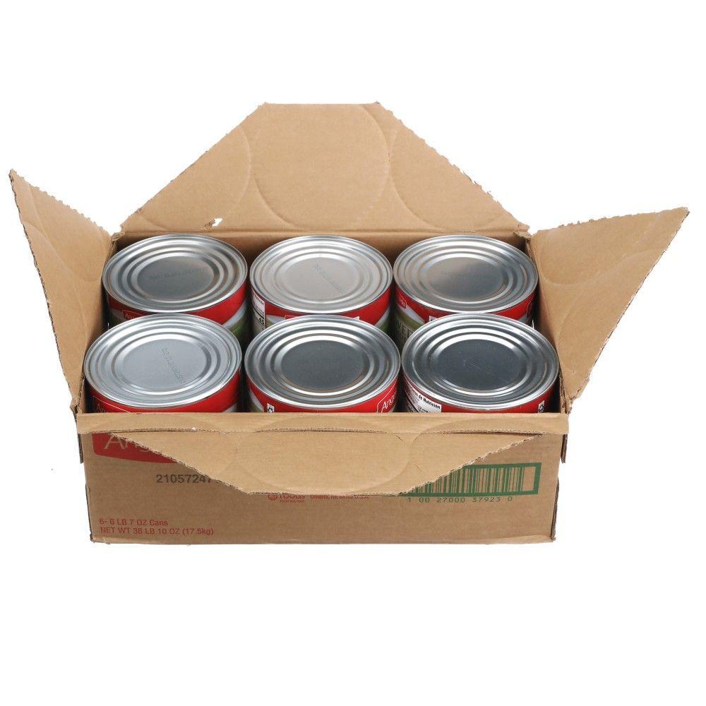 Product gallery 643309211