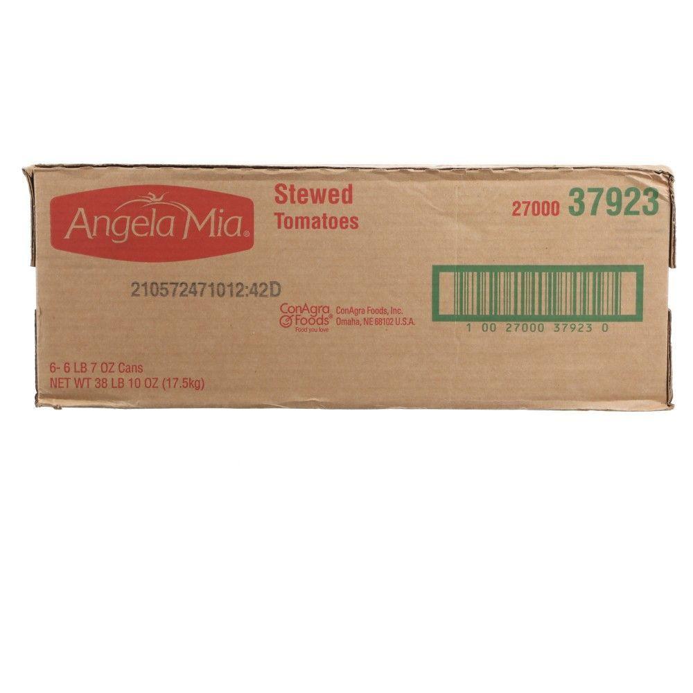 Product gallery 169146241