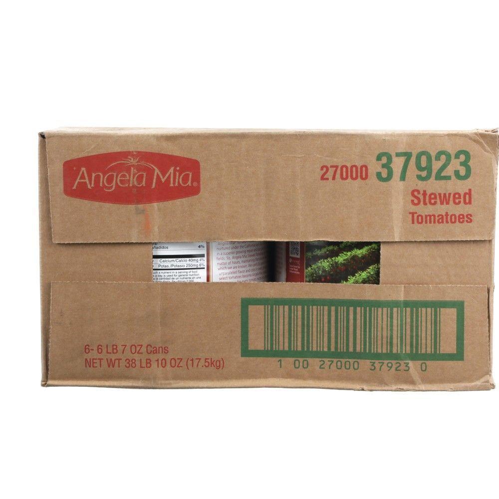 Product gallery 490401142