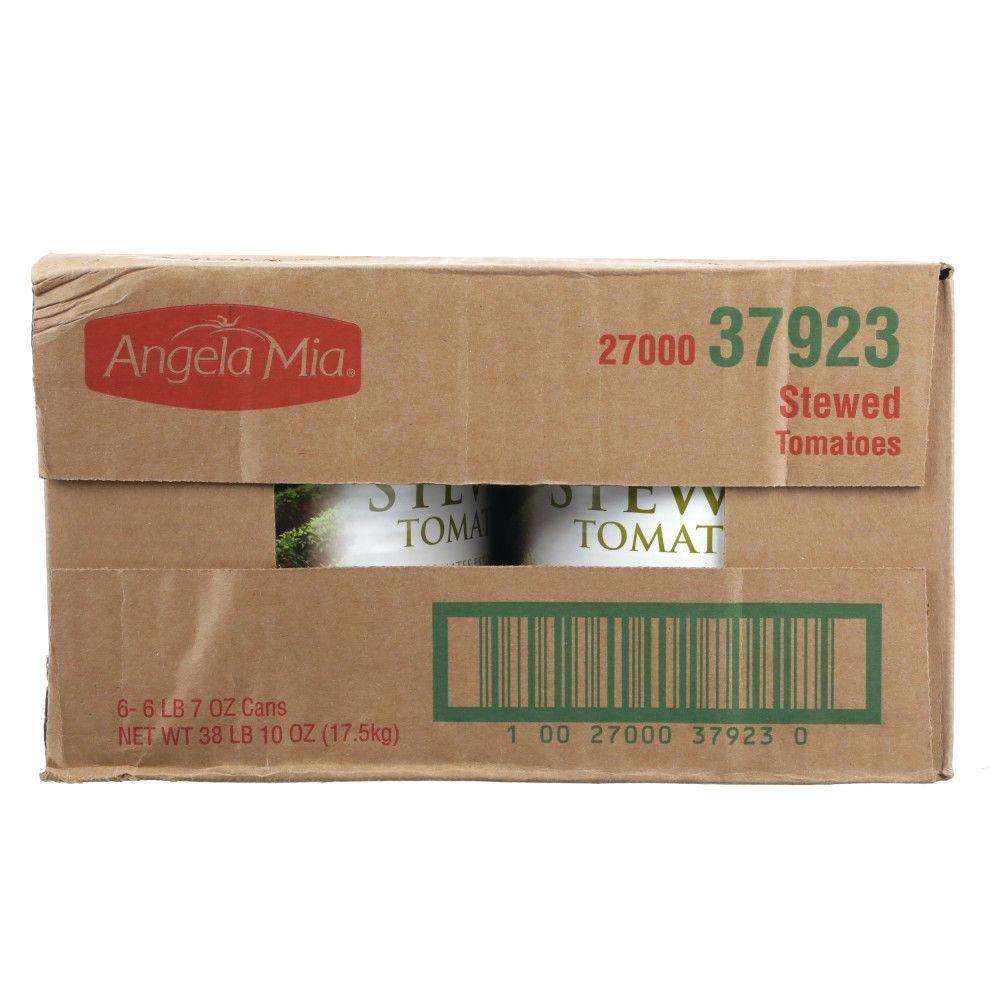 Product gallery 997672636