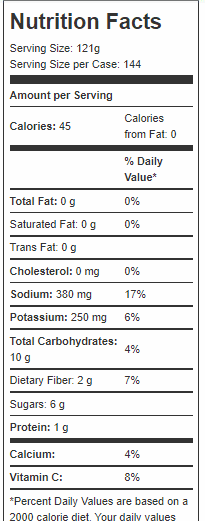 Product gallery 109092306