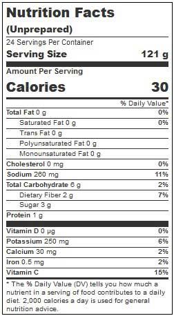 Product gallery 693637240