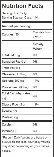 Product gallery 791437051