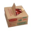 Angela Mia All Purpose Crushed Tomatoes Bag in Box, 3 Gallon