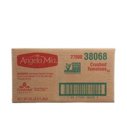 Product thumb gallery 2518146