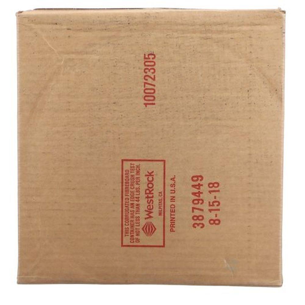 Product gallery 2518161