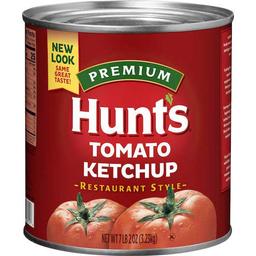 Product thumb gallery 2572279