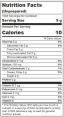 Hunts Tomato Ketchup, 9 Gram -- 1000 per case