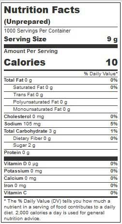 Product gallery 2572273