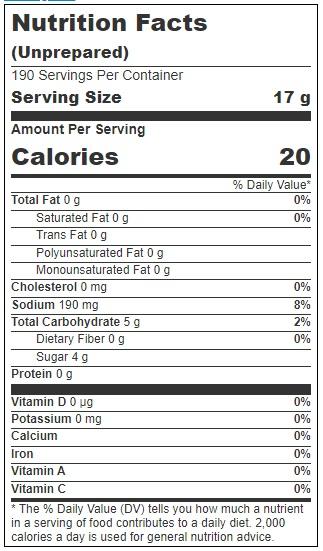 Product gallery 318006125