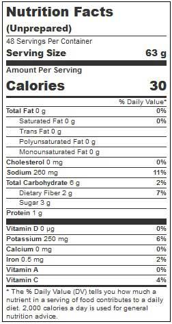 Product gallery 2579083