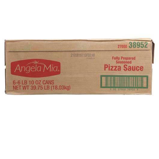 Product gallery 460117843