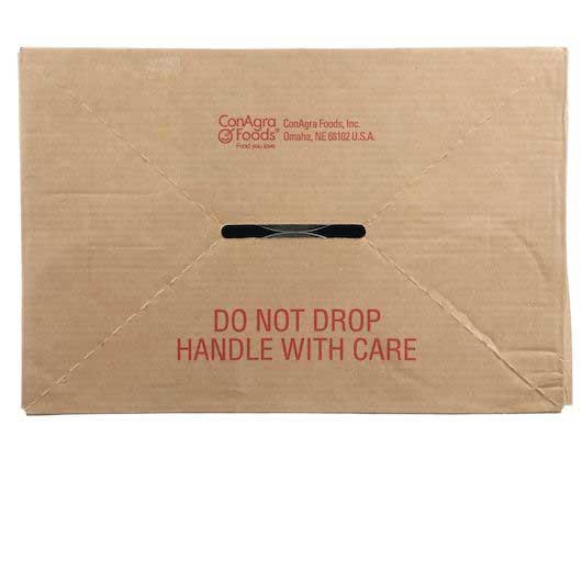 Product gallery 714937341