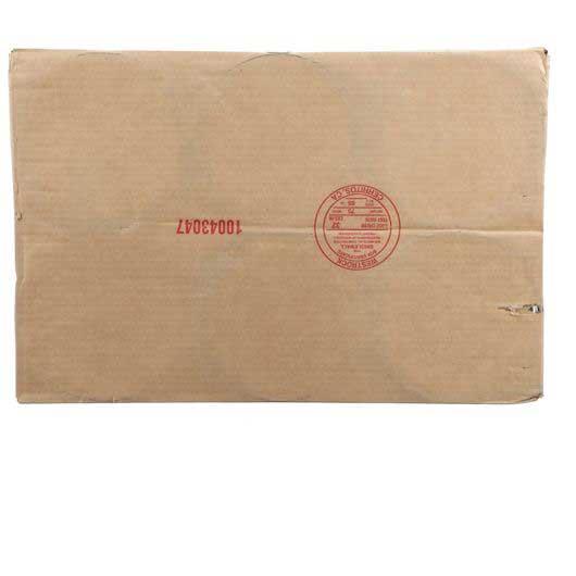 Product gallery 807297593