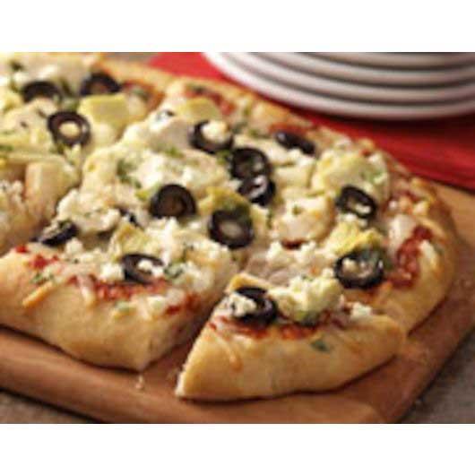 Product gallery 608121261