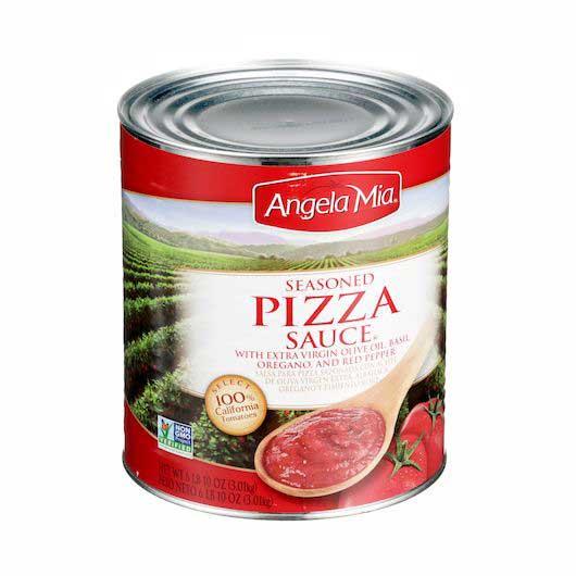 Product gallery 801605101