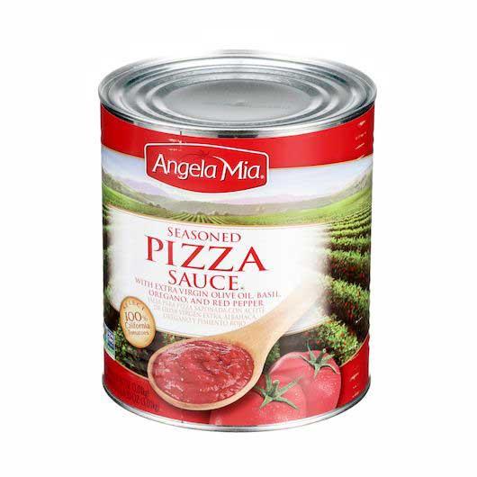 Product gallery 306370552