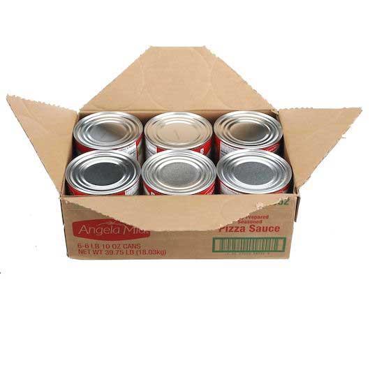 Product gallery 768098387