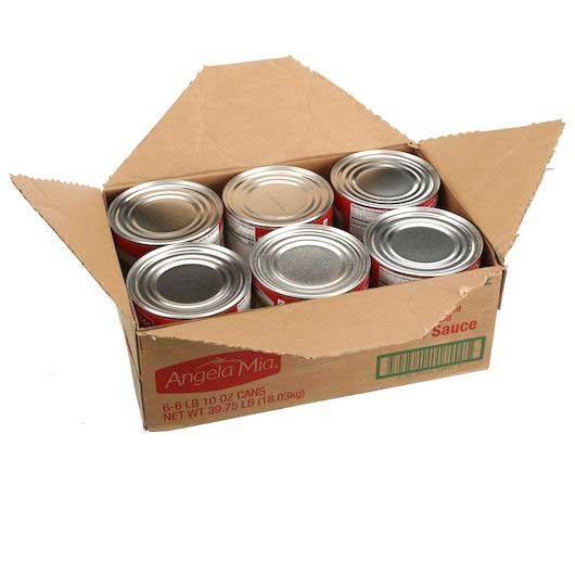 Product gallery 488354321