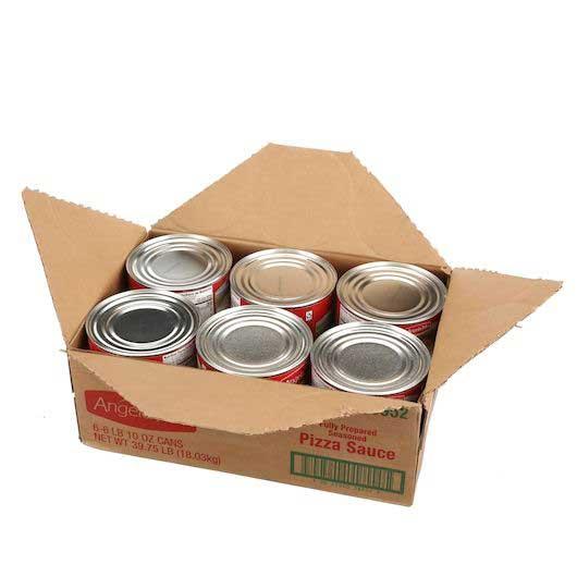 Product gallery 37571869