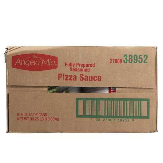 Product gallery 590195706