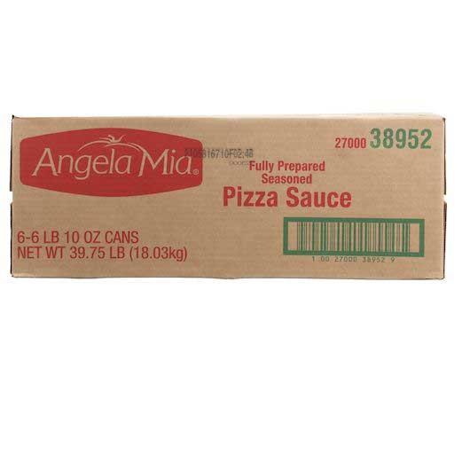 Product gallery 856123894