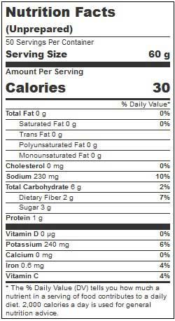 Product gallery 573819491