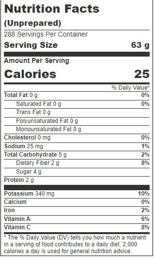 Product gallery 741737863