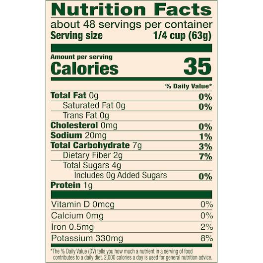 Product gallery 2521485