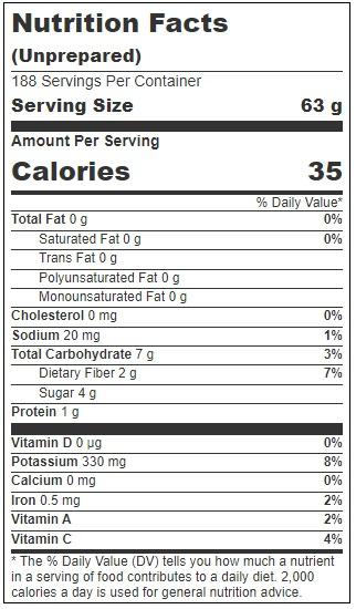 Product gallery 2520600