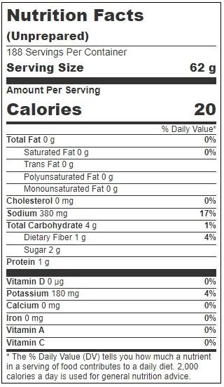 Product gallery 2520606