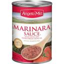 Angela Mia Marinara Sauce, 104 Ounce -- 6 per case