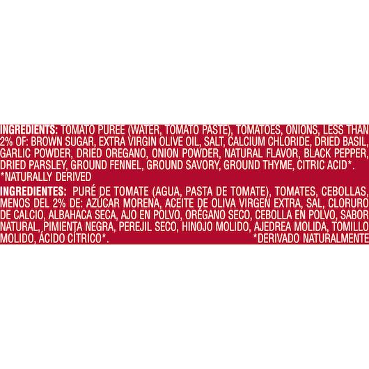 Product gallery 2521077