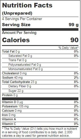 Product gallery 647704770