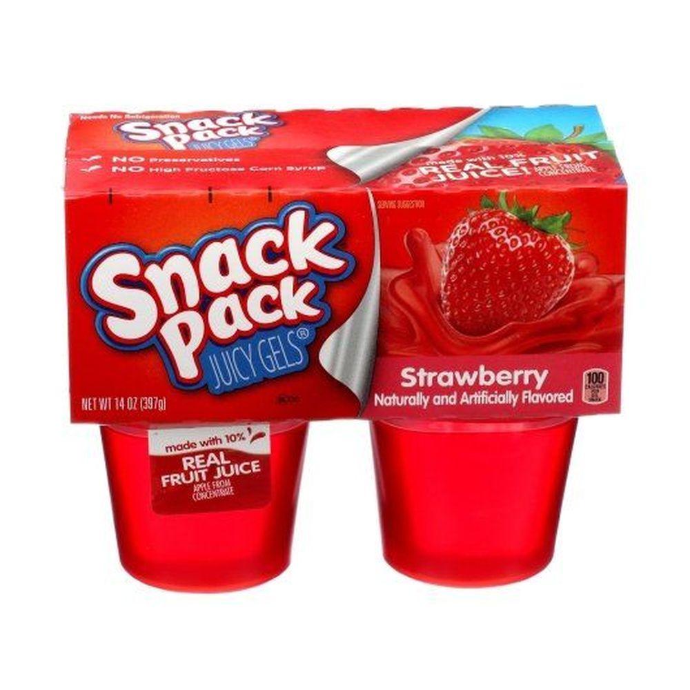 Product gallery 902935299