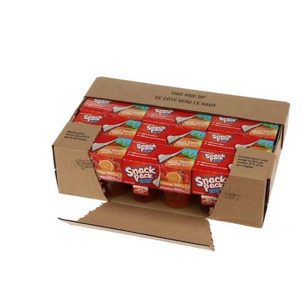 Product gallery 2520831