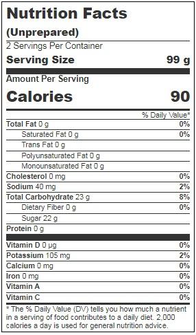 Product gallery 2520837