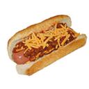 Manwich Original Sloppy Joe Sauce, 107 Ounce -- 4 per case